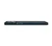 Etui Spigen Thin Fit do iPhone 15 Pro Metal Slate