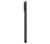 Etui Spigen Thin Fit do iPhone 15 Czarny