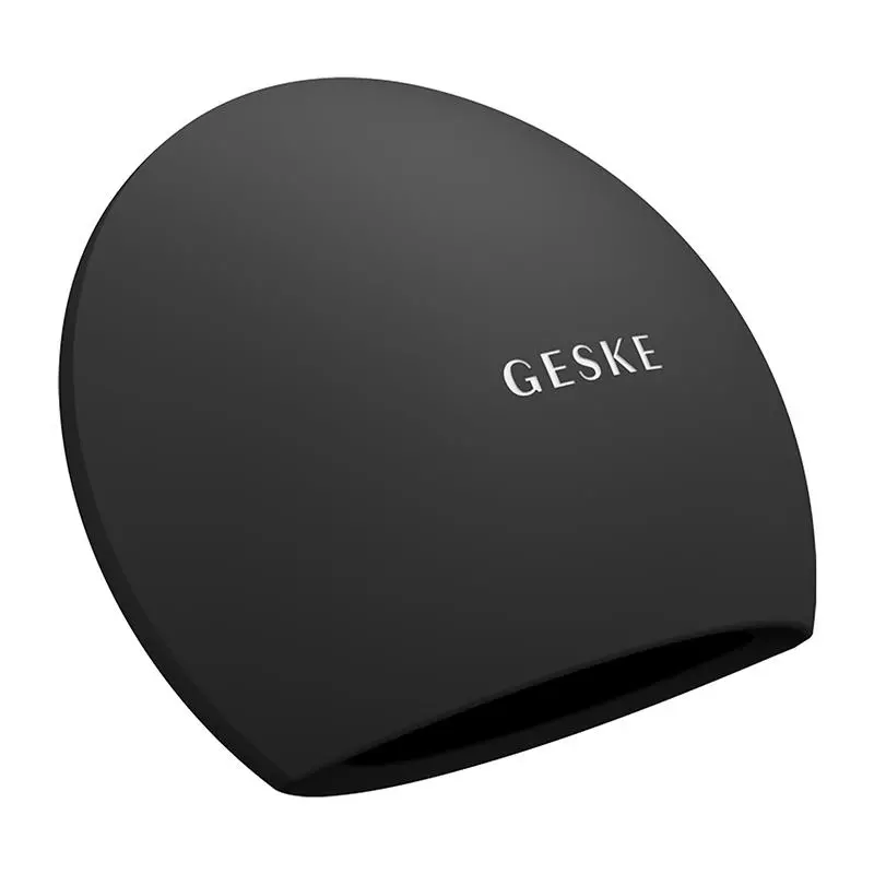 Powiększacz ust Geske 4w1 GK000054GY01