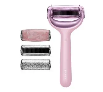 Urządzenie do mezoterapii Geske 9w1 GK000042PK01