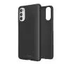 Etui SBS Sensity cover do Moto G82 Czarny