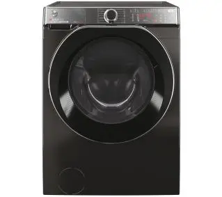 Пральна машина Hoover H-Wash 550 H5WPB447AMBCB8-S Slim 7kg 1400 об/хв