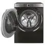 Pralka Hoover H-Wash 550 H5WPB447AMBCB8-S Slim 7kg 1400obr/min