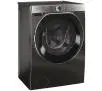 Pralka Hoover H-Wash 550 H5WPB447AMBCB8-S Slim 7kg 1400obr/min