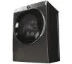 Pralka Hoover H-Wash 550 H5WPB447AMBCB8-S Slim 7kg 1400obr/min