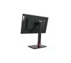 Monitor Lenovo ThinkVision T23i-30 (63B2MAT6EU) 23" Full HD IPS 60Hz 4ms