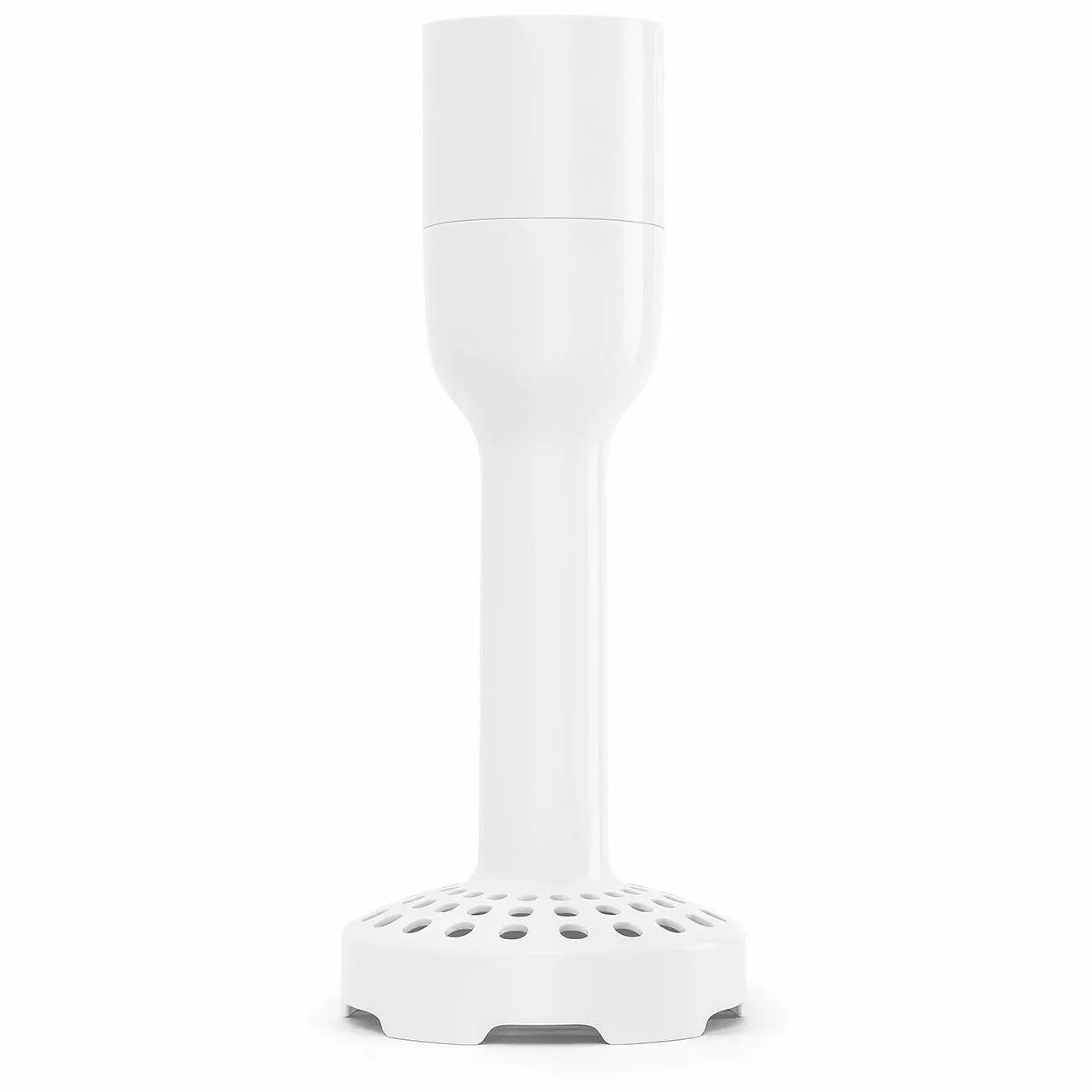Blender Smeg HBF12WHEU 700W