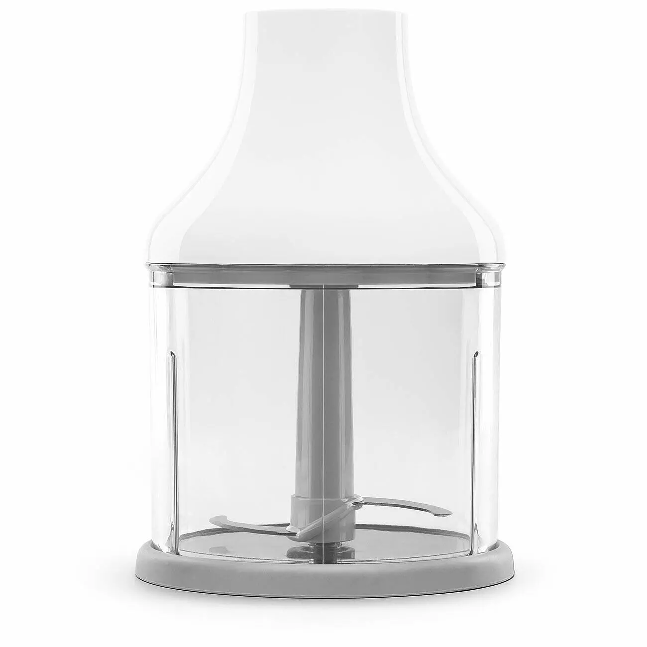Blender Smeg HBF12WHEU 700W