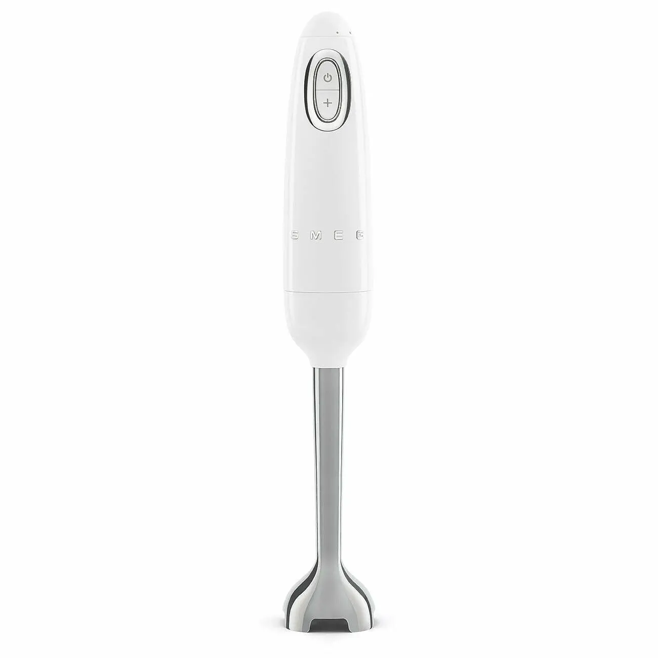 Blender Smeg HBF12WHEU 700W