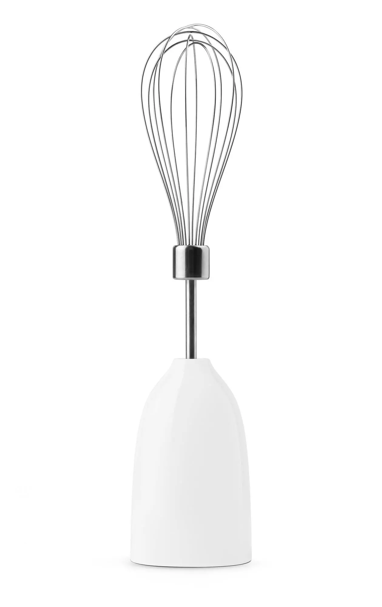 Blender Smeg HBF12WHEU 700W