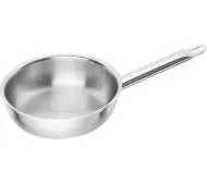 Zwilling Pro 65128-200-0 Indukcja Stal nierdzewna 20cm