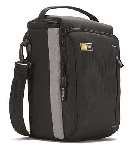 Case Logic TBC308K