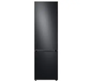 Холодильник Samsung Bespoke RB38C7B6AB1