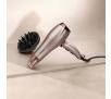 Suszarka do włosów BaByliss Smooth Dry 2300 5790PE Jonizacja Dyfuzor Zimny nawiew 2 prędkości nadmuchu 3 poziomy temperatury