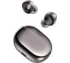 Słuchawki bezprzewodowe Soundpeats Engine4 Dokanałowe Bluetooth 5.3 Czarny