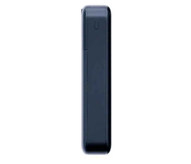 Powerbank 3mk PowerHouse 20000mAh PD 20W Czarny