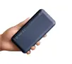 Powerbank 3mk PowerHouse 20000mAh PD 20W Czarny
