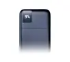 Powerbank 3mk PowerHouse 20000mAh PD 20W Czarny