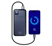 Powerbank 3mk PowerHouse 20000mAh PD 20W Czarny