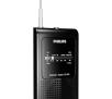 Radioodbiornik Philips AE1500/00