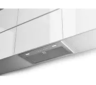 Faber Inka Lux Smart EV8 X 52 Inox