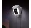 Kamera Ring Spotlight HD Security