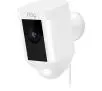 Kamera Ring Spotlight HD Security