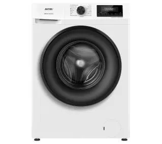 Пральна Машина MPM 4610-PH-02 Slim 6kg 1000obr/min