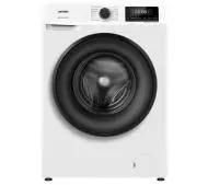 MPM 4610-PH-02 Slim 6kg 1000obr/min
