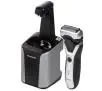 Golarka Panasonic ES-RT87-S503 Trymer