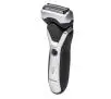 Golarka Panasonic ES-RT87-S503 Trymer