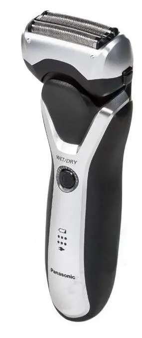 Golarka Panasonic ES-RT87-S503 Trymer