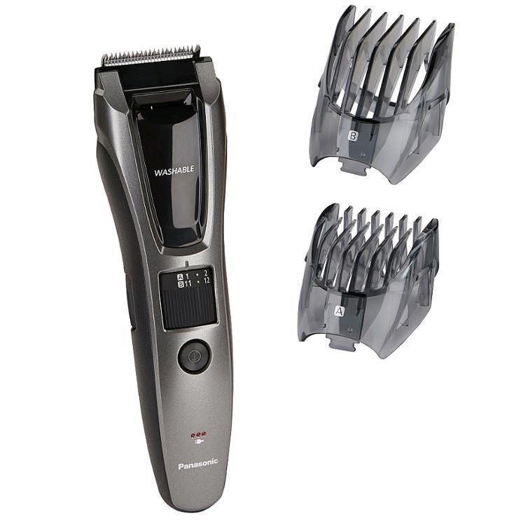 Panasonic ER-GB60-K503