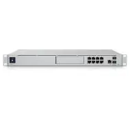 Ubiquiti UDM-SE Szary