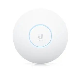 AccessPoint Ubiquiti U6 Enterprise