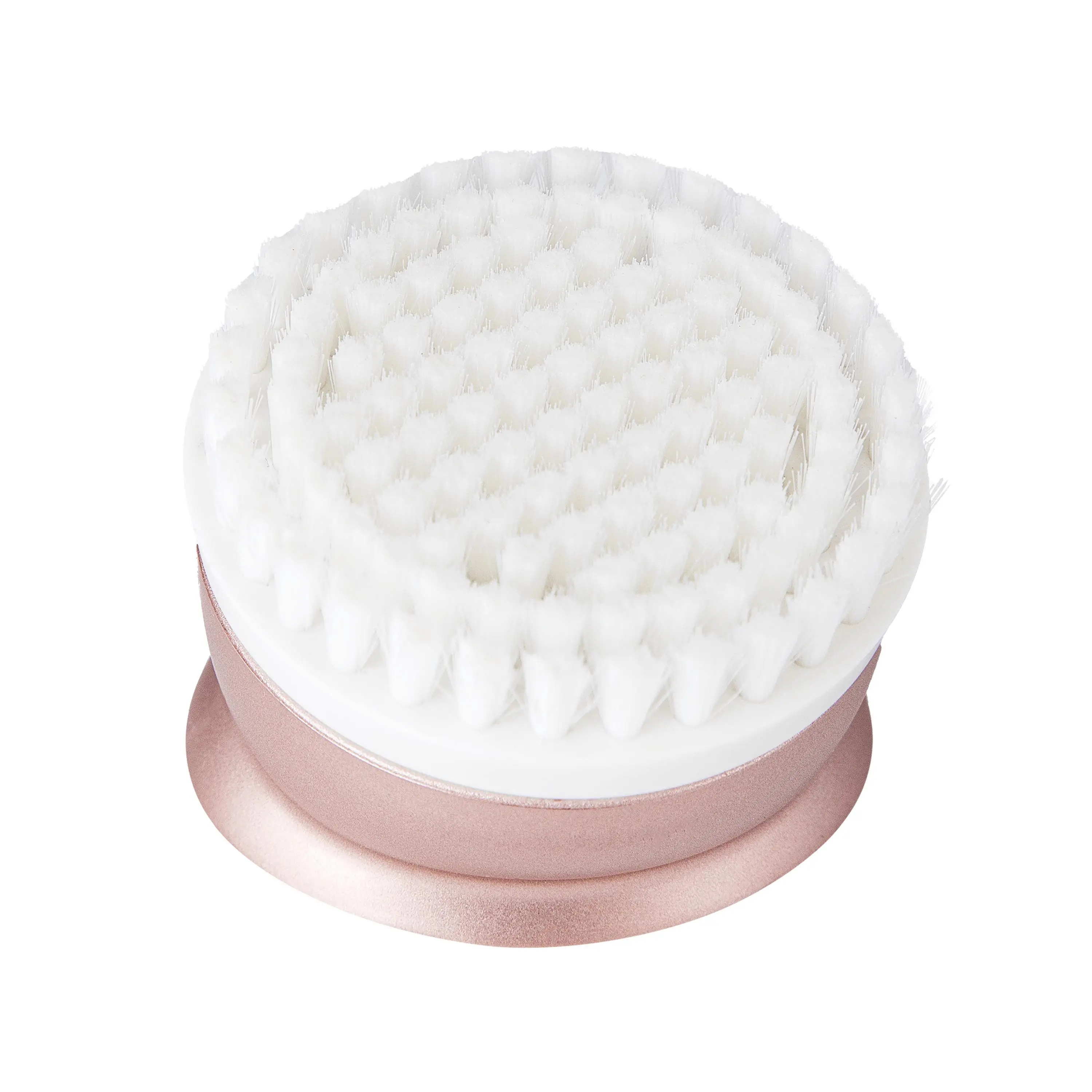 Głowica Raven czyszcząca EGGD003SZ