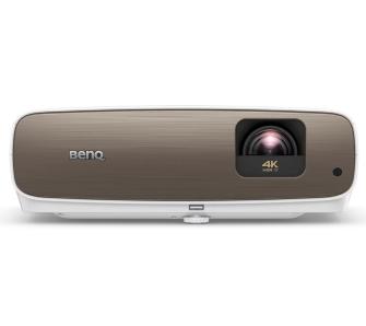 Projektor BenQ W2710 DLP 4K HDR