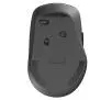 Myszka Rapoo M300 Silent Szary