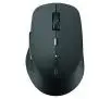 Myszka Rapoo M300 Silent Szary