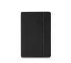 Etui na tablet Hama Fold Clear Samsung Galaxy Tab S9+ 12,4"  Czarny