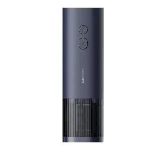 Korkociąg Hoto QWKPQ001