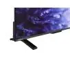 Telewizor Toshiba 40LV2E63DG 40" LED Full HD Smart TV DVB-T2