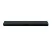 Soundbar Yamaha SR-B30A 2.1 Bluetooth Czarny