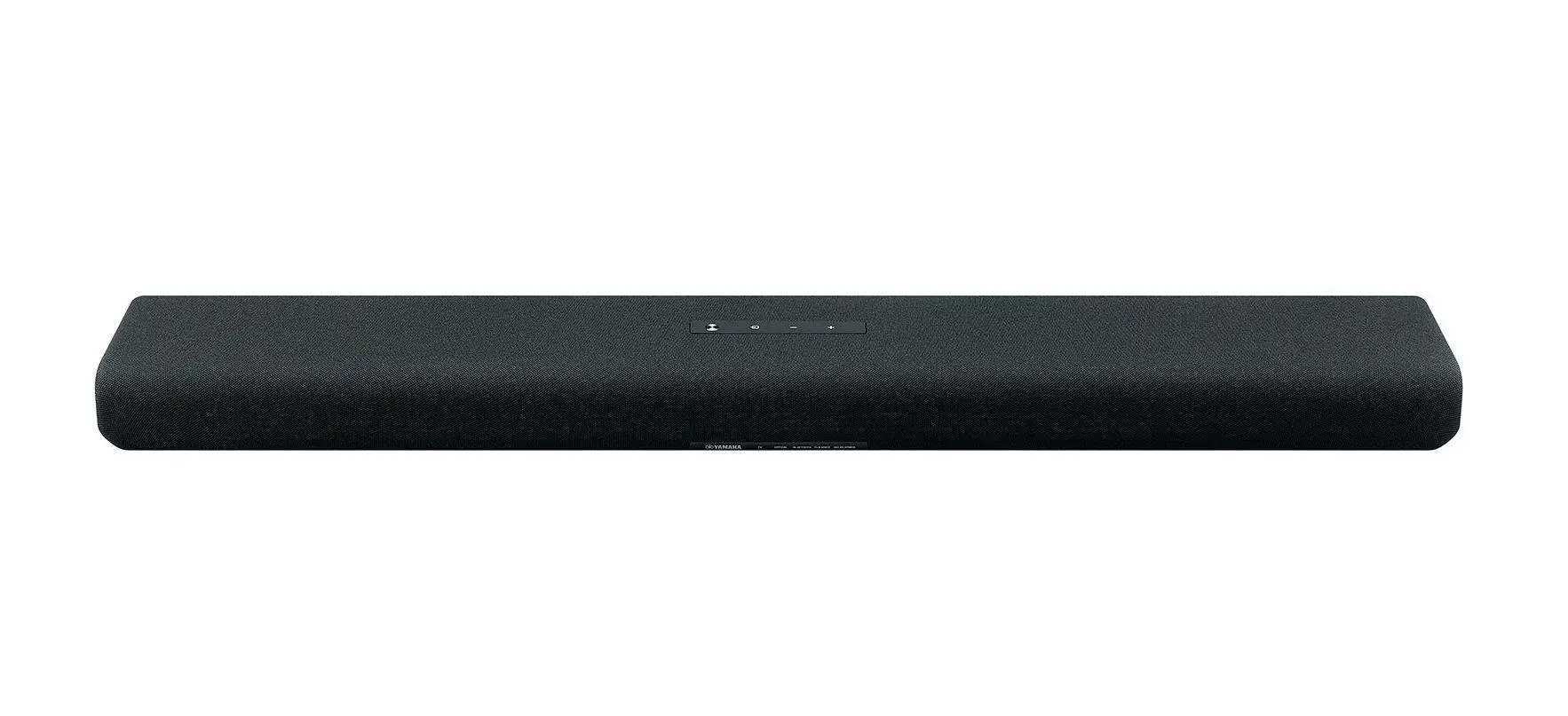 Soundbar Yamaha SR-B30A 2.1 Bluetooth Czarny