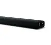 Soundbar Yamaha SR-B30A 2.1 Bluetooth Czarny
