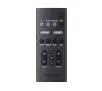 Soundbar Yamaha SR-B30A 2.1 Bluetooth Czarny