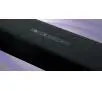 Soundbar Yamaha SR-B30A 2.1 Bluetooth Czarny