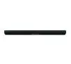 Soundbar Yamaha SR-B30A 2.1 Bluetooth Czarny