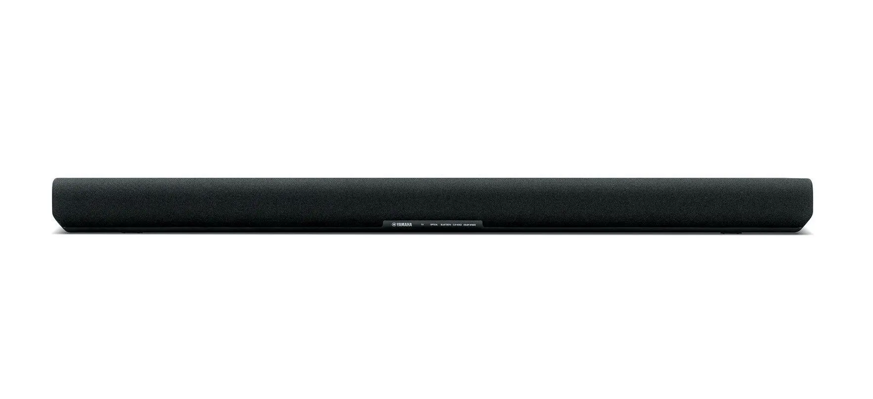 Soundbar Yamaha SR-B30A 2.1 Bluetooth Czarny