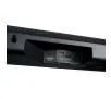 Soundbar Yamaha SR-B40A 2.1 Bluetooth Czarny